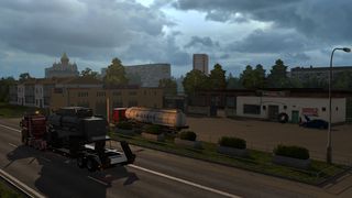 Image by Ravenscraig