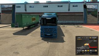 Image by kevin29200