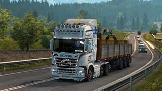 Image by Rolling_Rover