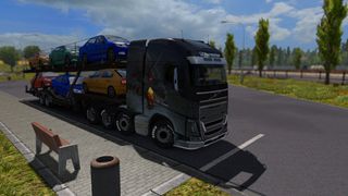 Image by The_MirkoooX_ZR1