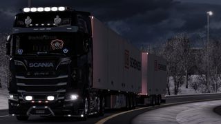 Image by Maverick114