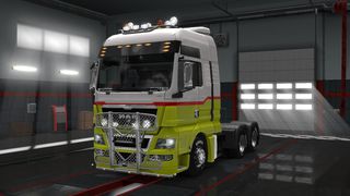 Image by jiraftgamer21