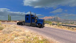 Image by Telemotors