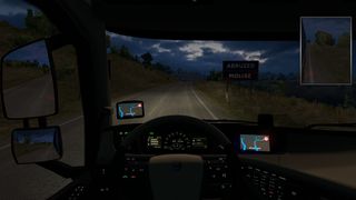 Image by Rubenius97