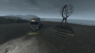 Image by CallsignHotdog