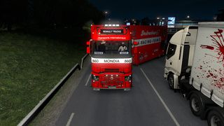 Image by destructeur673