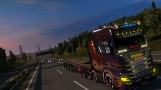 Image by batman2571