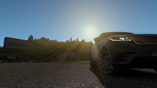 Image by NIMM_GAMES