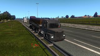 Image by pedro1239