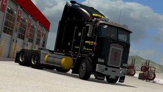 Image by phxtrucking