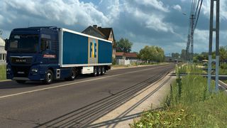 Image by BossBrotherNero