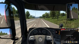 Image by 26Albert26