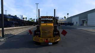 Image by Guestlast4225