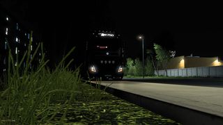 Image by LooqTech