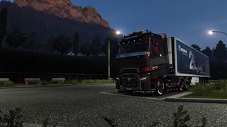 Image by azerty24000