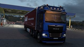 Image by Krzysiu2012