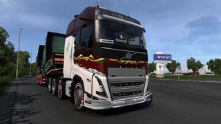 Image by market_market