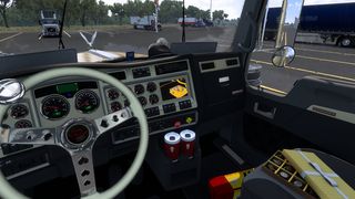 Image by LawrenceINKRiven