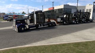 Image by Countrytrucker03