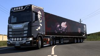 Image by Supercooper17