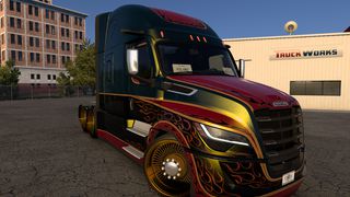 Image by mariuszpimpek121