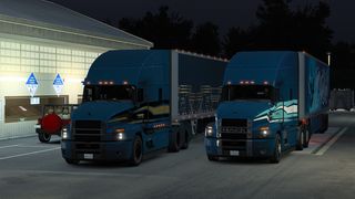 Image by ExaminerIan