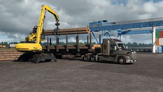 Image by urbanique75