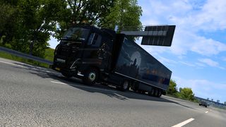 Image by rcvincent162