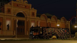 Image by Ruslanas345