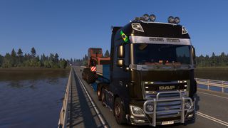 Image by General9913
