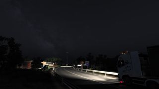 Image by hgc_708