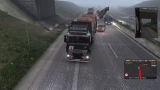 Image by HabibTheTrucker