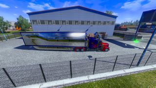 Image by DonovanTrucking