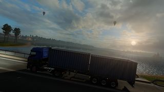 Image by volan123