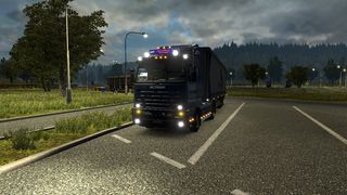 Image by Klem71