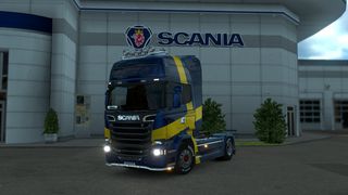 Image by erikas458italia