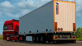 Image by FireJacobCZE