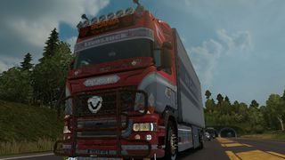 Image by Contract_warrior