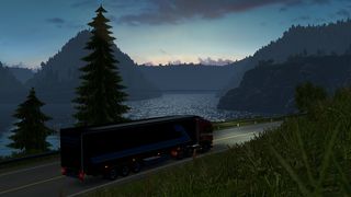 Image by LondonUnited