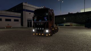 Image by _psycholek_15