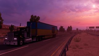 Image by TWade78