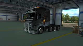 Image by lorettecity