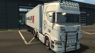 Image by liviuciornei