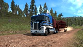 Image by basileusviii