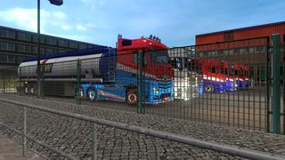 Image by Sitx17