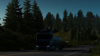 Image by Aleksey2331