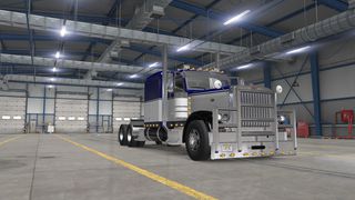 Image by Trucking_Viking