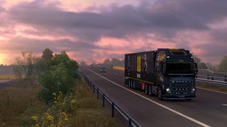Image by Zhelezaka