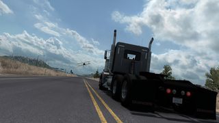 Image by Whitekobold