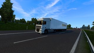 Image by sergillo05